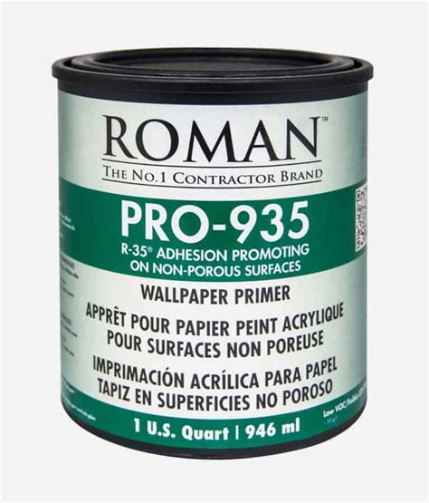 roman pro 935|roman pro 935 sds.